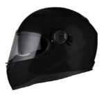 Casco FF907 - NZI