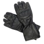 Guantes para motociclistas DAMASCUS