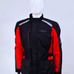 EXT Jacke