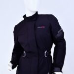 Body Armor