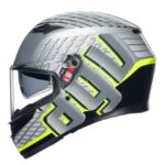 AGV K-3/2206 FORTIFY