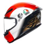 AGV K-6S_REPLICA SIC58