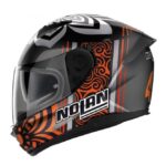 NOLAN N60-6 G.REP