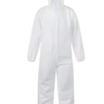 SKU: SF-66 TRAJE DE BIO- PROTECCIÓN ENTERIZO