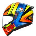 AGV K-1S_MULTI IZAN
