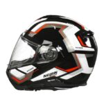 NOLAN N-100.5 UPWIND
