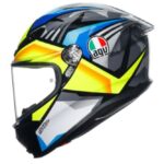 AGV K-6S_MULTI JOAN