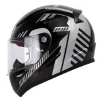 LS2 FF353/ACC_SP DESTRIP NEGRO