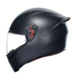 AGV K-1S_MONO SOLID