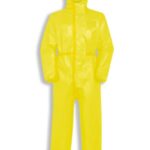 SKU: SF-68 TRAJE DE BIO- PROTECCIÓN ENTERIZO