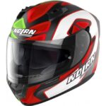 NOLAN N60-6 G.REP_D.PETRUCCI_MISANO
