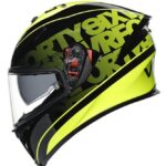 AGV K-5_S_TOP FAST_46