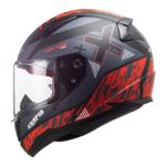 LS2 FF353/ACC_SP XTREET