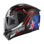 NOLAN N60-6 G.REP_ANNIVERSARY