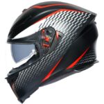 AGV K-5_S_MULTI THUNDER