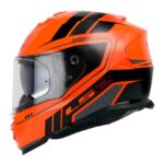 LS2 FF800 FIST